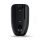 Philips Bezprzewodowy SpeedPro Max  pionowy FC6822/01 25V - 1386088 - zdjęcie 19